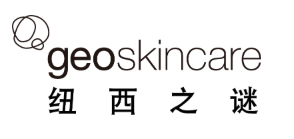 纽西之谜